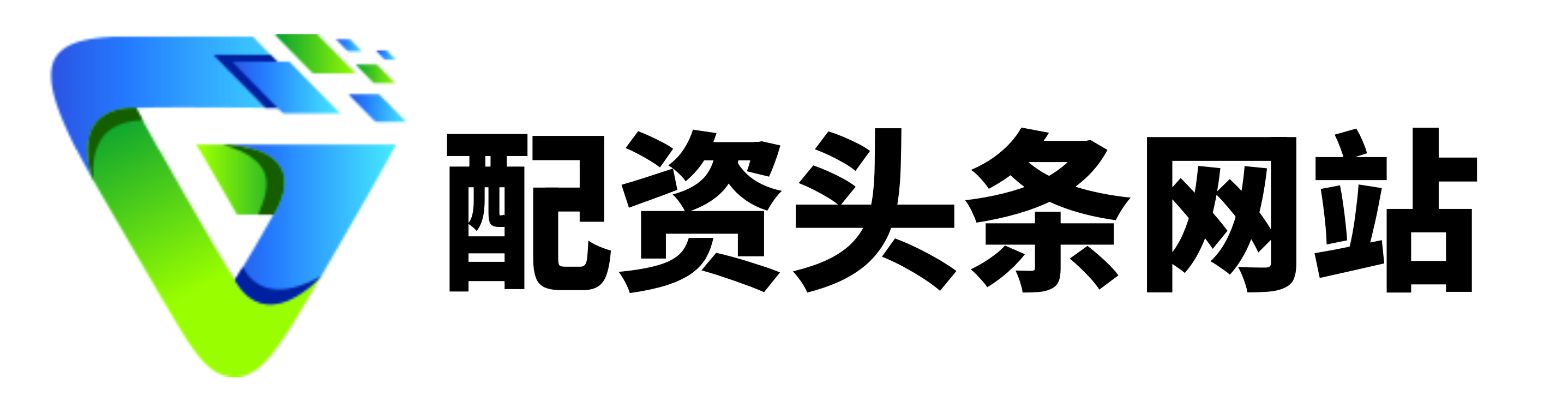 申宝策略